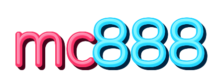 mc888 — logo kanal