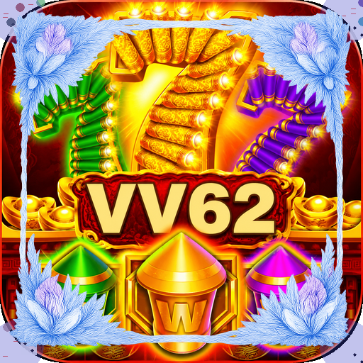 vv62 — galeri pratinjau - APK Resmi