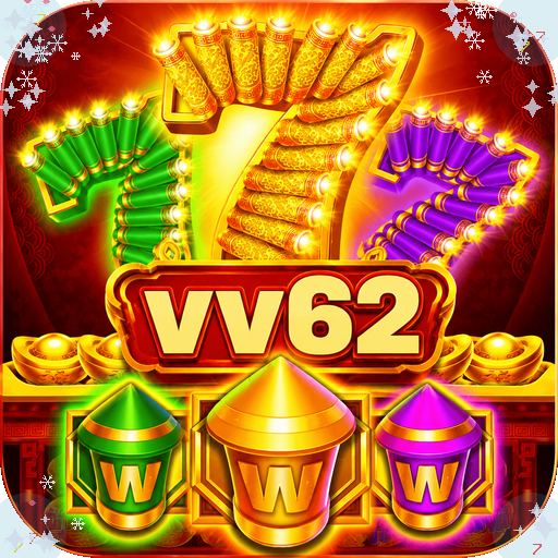 vv62 — galeri pratinjau Resmi APK